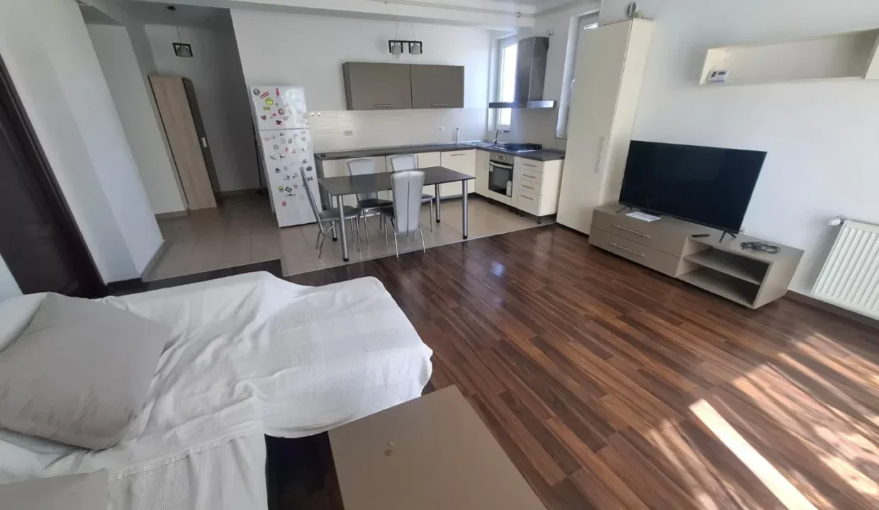 WhatsApp Image 2026-04-08 at 13.30.56