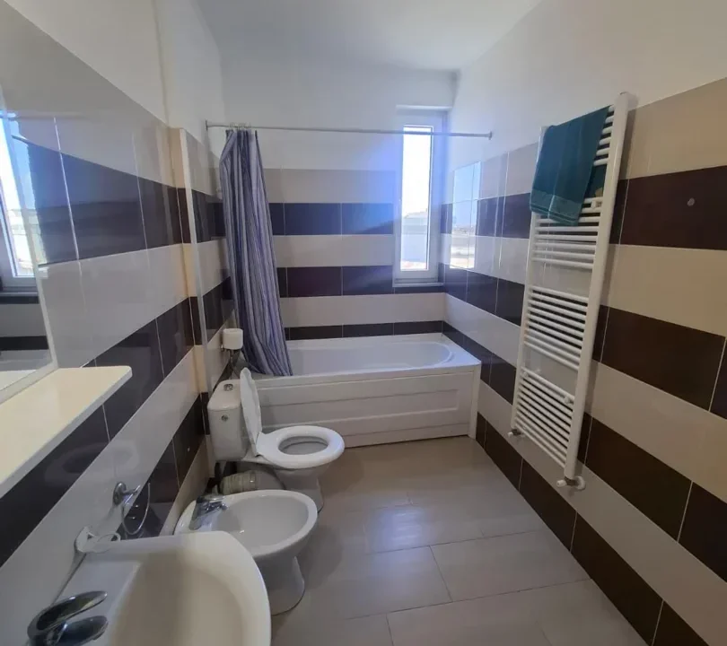 WhatsApp Image 2026-04-08 at 13.30.56 (2)