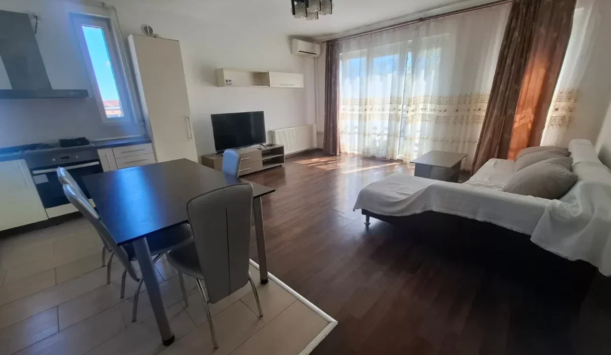 WhatsApp Image 2026-04-08 at 13.30.56 (3)