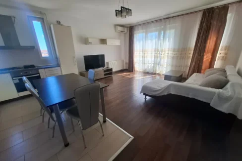 WhatsApp Image 2026-04-08 at 13.30.56 (3)