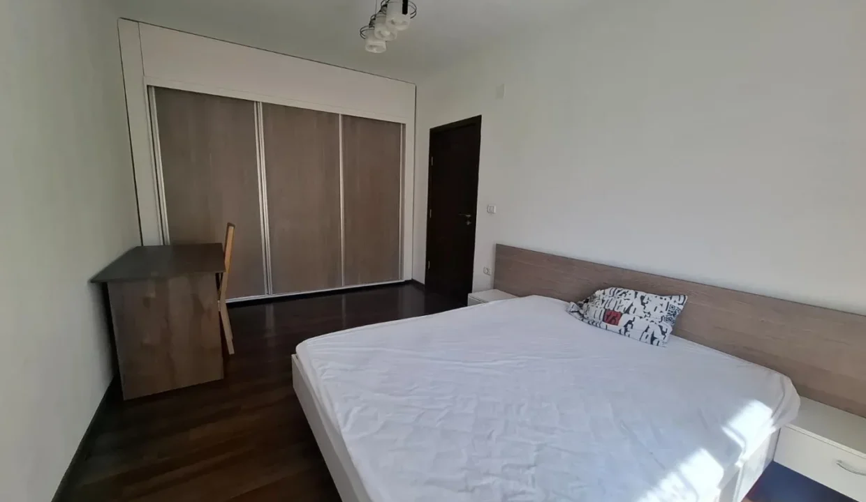 WhatsApp Image 2026-04-08 at 13.30.56 (4)