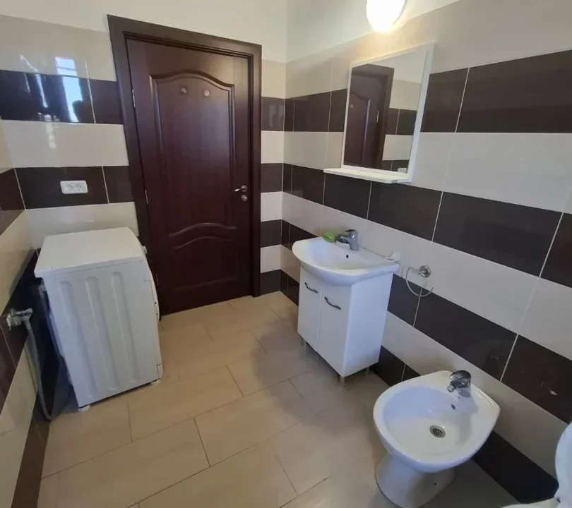 WhatsApp Image 2026-04-08 at 13.30.57 (1)