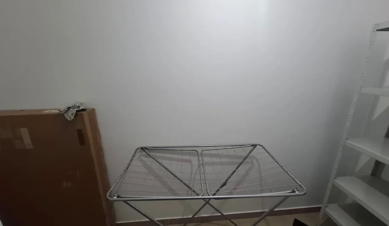 WhatsApp Image 2026-04-08 at 13.30.57