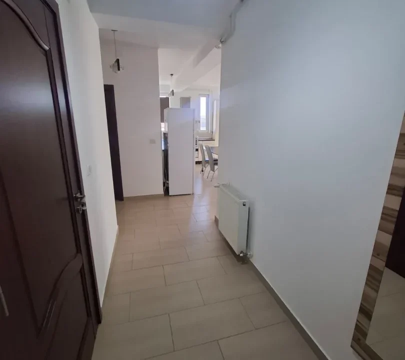 WhatsApp Image 2026-04-08 at 13.30.57 (2)