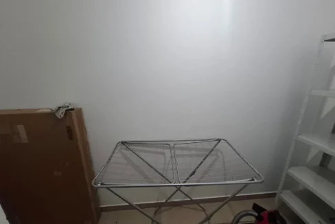 WhatsApp Image 2026-04-08 at 13.30.57