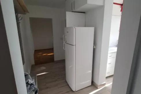 WhatsApp Image 2026-04-16 at 09.33.25 (1)