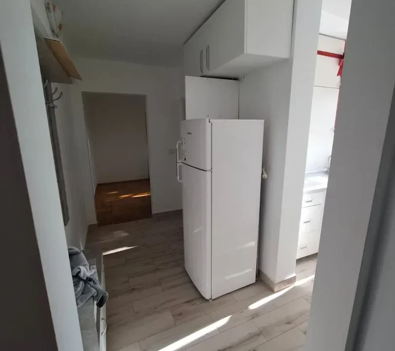 WhatsApp Image 2026-04-16 at 09.33.25 (1)