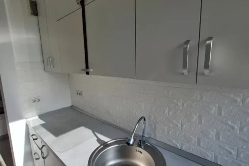 WhatsApp Image 2026-04-16 at 09.33.25