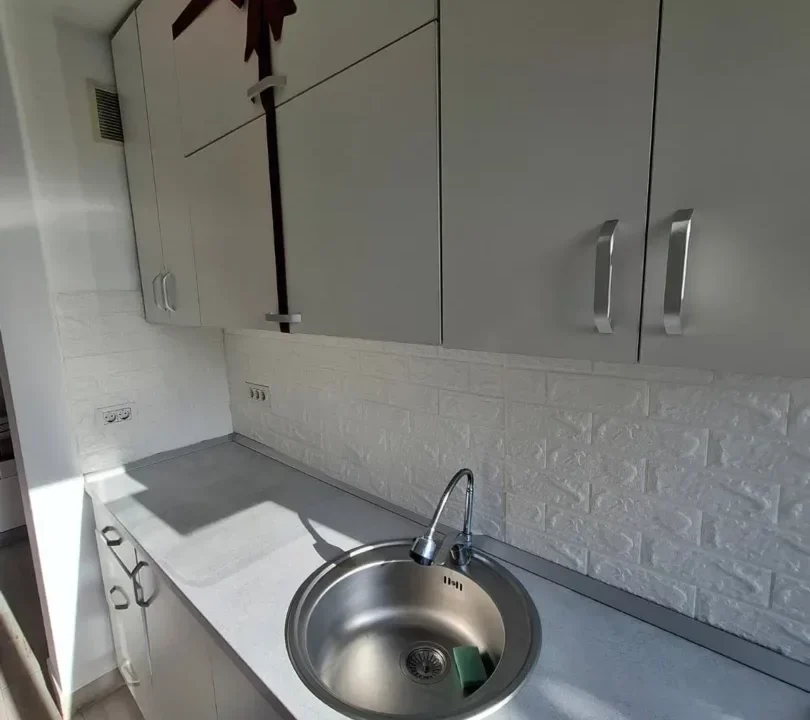 WhatsApp Image 2026-04-16 at 09.33.25