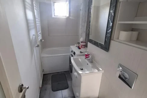 WhatsApp Image 2026-04-16 at 09.33.26 (2)