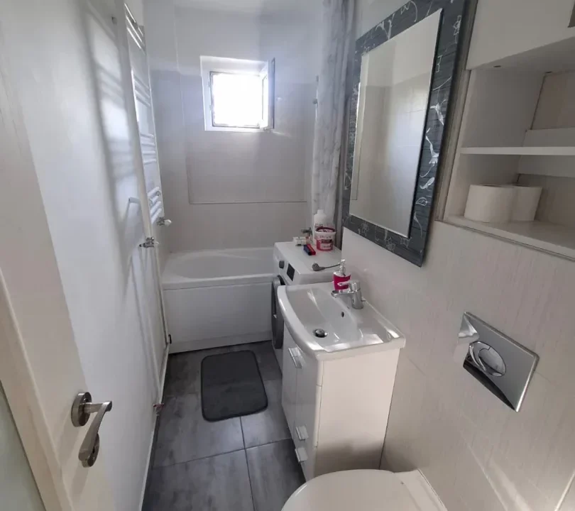 WhatsApp Image 2026-04-16 at 09.33.26 (2)