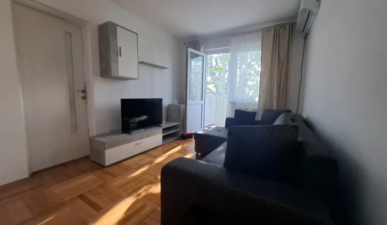 WhatsApp Image 2026-04-16 at 09.33.26 (3)