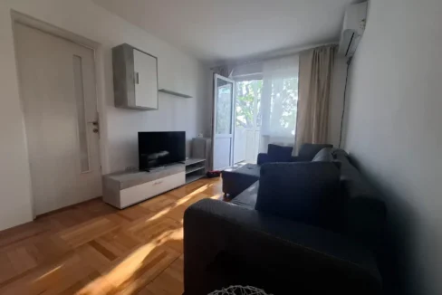 WhatsApp Image 2026-04-16 at 09.33.26 (3)