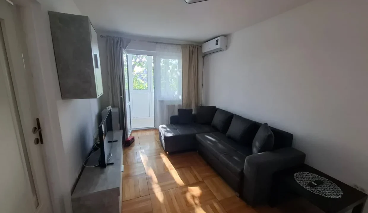 WhatsApp Image 2026-04-16 at 09.33.26 (4)