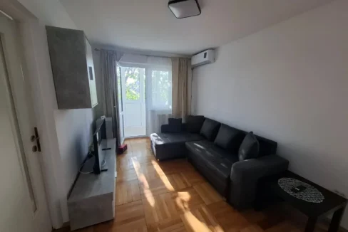 WhatsApp Image 2026-04-16 at 09.33.26 (4)