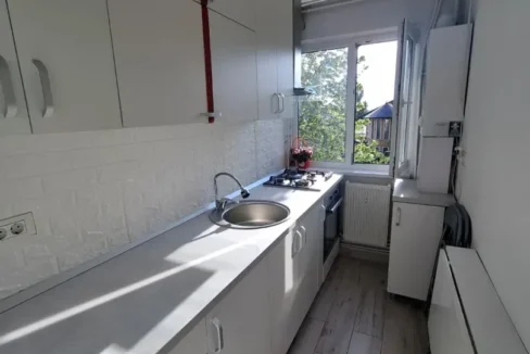 WhatsApp Image 2026-04-16 at 09.33.26