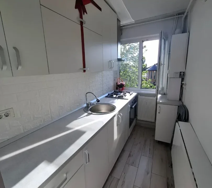 WhatsApp Image 2026-04-16 at 09.33.26