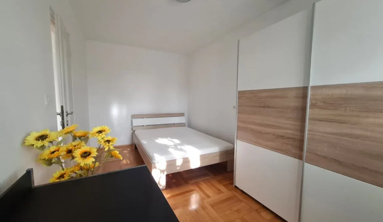 WhatsApp Image 2026-04-16 at 09.33.27 (1)