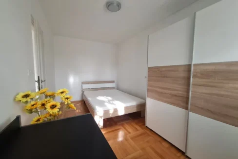 WhatsApp Image 2026-04-16 at 09.33.27 (1)