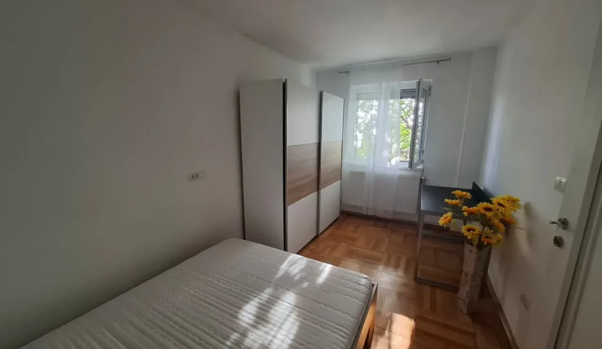 WhatsApp Image 2026-04-16 at 09.33.27