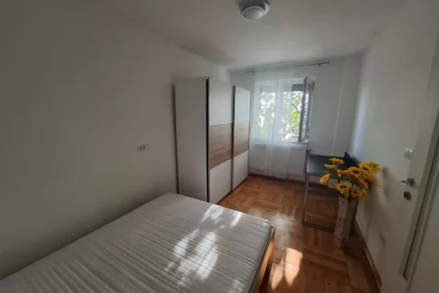 WhatsApp Image 2026-04-16 at 09.33.27