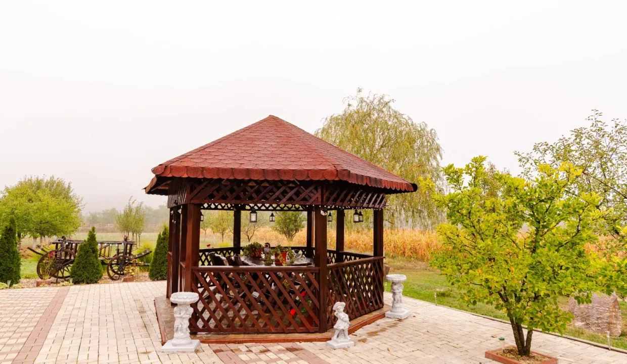 WhatsApp Image 2026-04-17 at 09.43.30