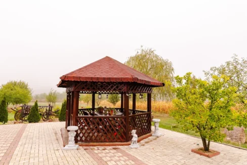 WhatsApp Image 2026-04-17 at 09.43.30