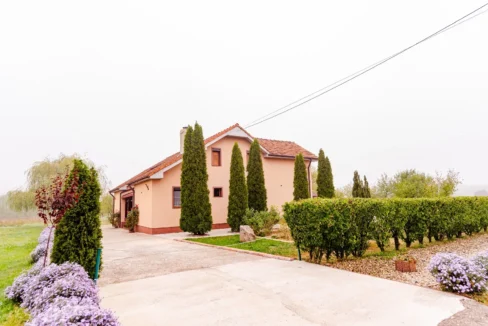 WhatsApp Image 2026-04-17 at 09.43.31 (1)