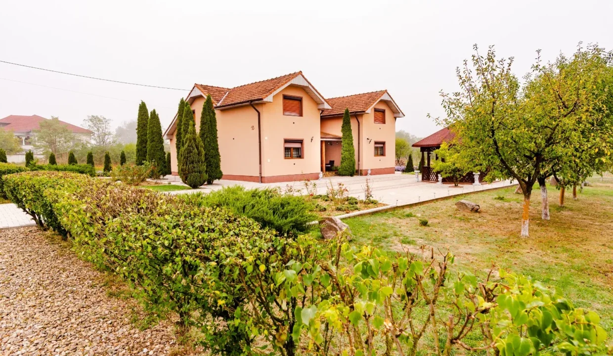 WhatsApp Image 2026-04-17 at 09.43.31 (2)