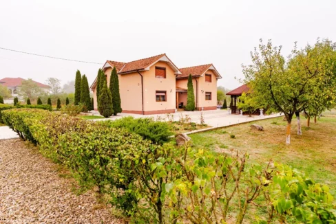 WhatsApp Image 2026-04-17 at 09.43.31 (2)