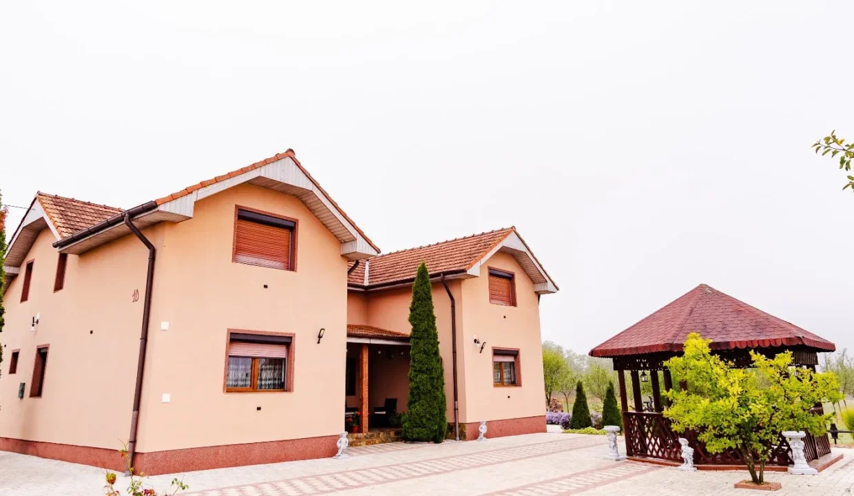 WhatsApp Image 2026-04-17 at 09.43.32