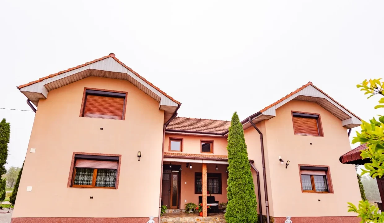 WhatsApp Image 2026-04-17 at 09.43.32 (2)