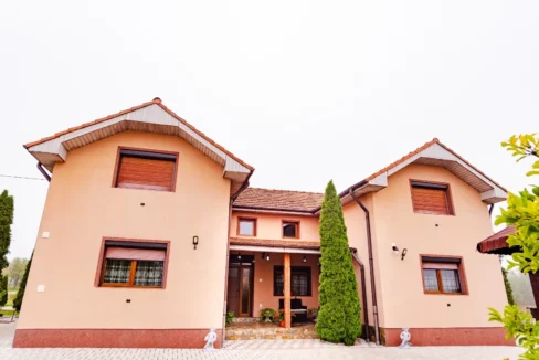 WhatsApp Image 2026-04-17 at 09.43.32 (2)