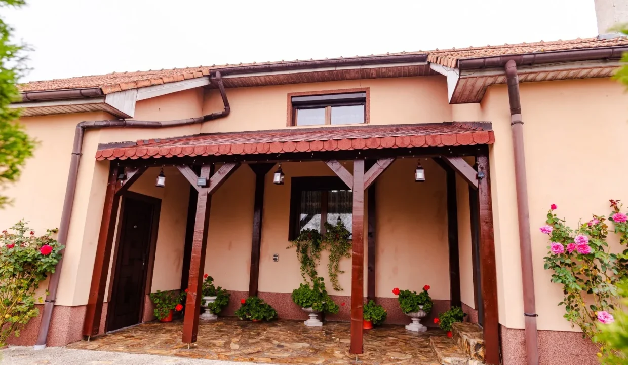 WhatsApp Image 2026-04-17 at 09.43.32 (3)