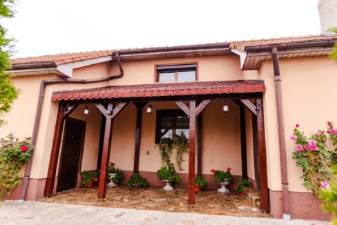 WhatsApp Image 2026-04-17 at 09.43.32 (3)