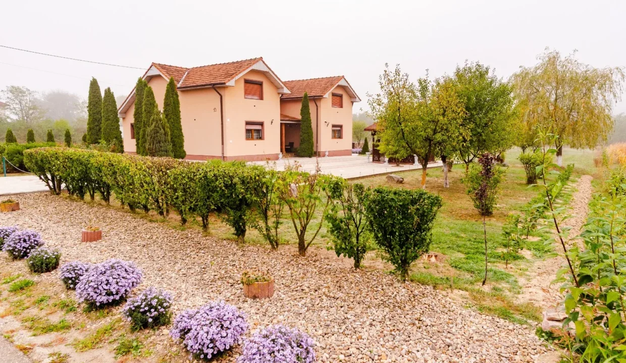 WhatsApp Image 2026-04-17 at 09.43.33