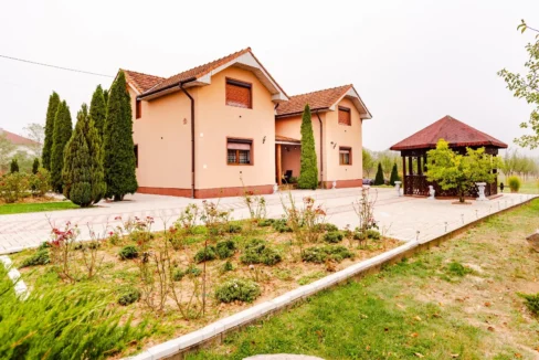 WhatsApp Image 2026-04-17 at 09.43.33 (2)