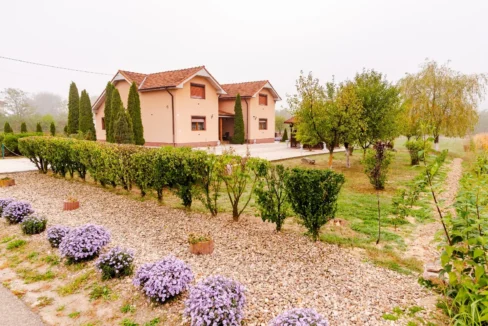 WhatsApp Image 2026-04-17 at 09.43.33