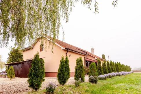 WhatsApp Image 2026-04-17 at 09.43.34 (1)