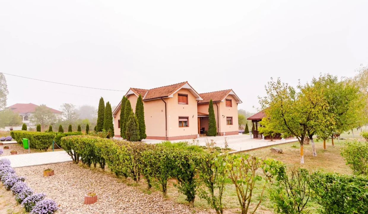 WhatsApp Image 2026-04-17 at 09.43.34