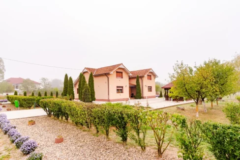 WhatsApp Image 2026-04-17 at 09.43.34