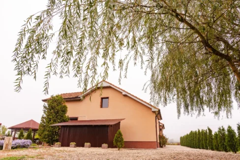 WhatsApp Image 2026-04-17 at 09.43.35 (1)