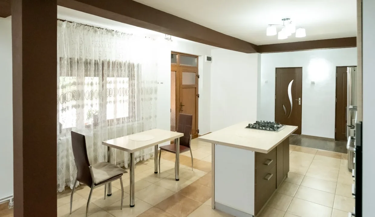 WhatsApp Image 2026-04-17 at 09.43.35 (2)