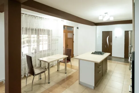 WhatsApp Image 2026-04-17 at 09.43.35 (2)