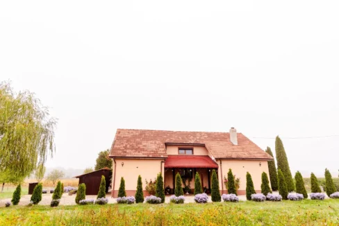 WhatsApp Image 2026-04-17 at 09.43.35