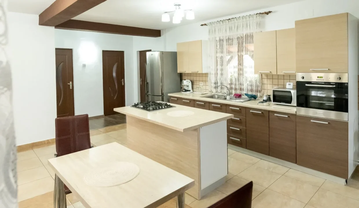 WhatsApp Image 2026-04-17 at 09.43.36 (1)