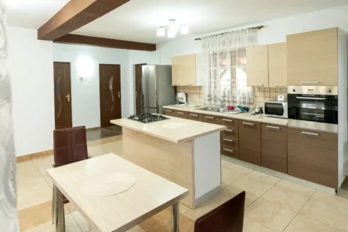 WhatsApp Image 2026-04-17 at 09.43.36 (1)