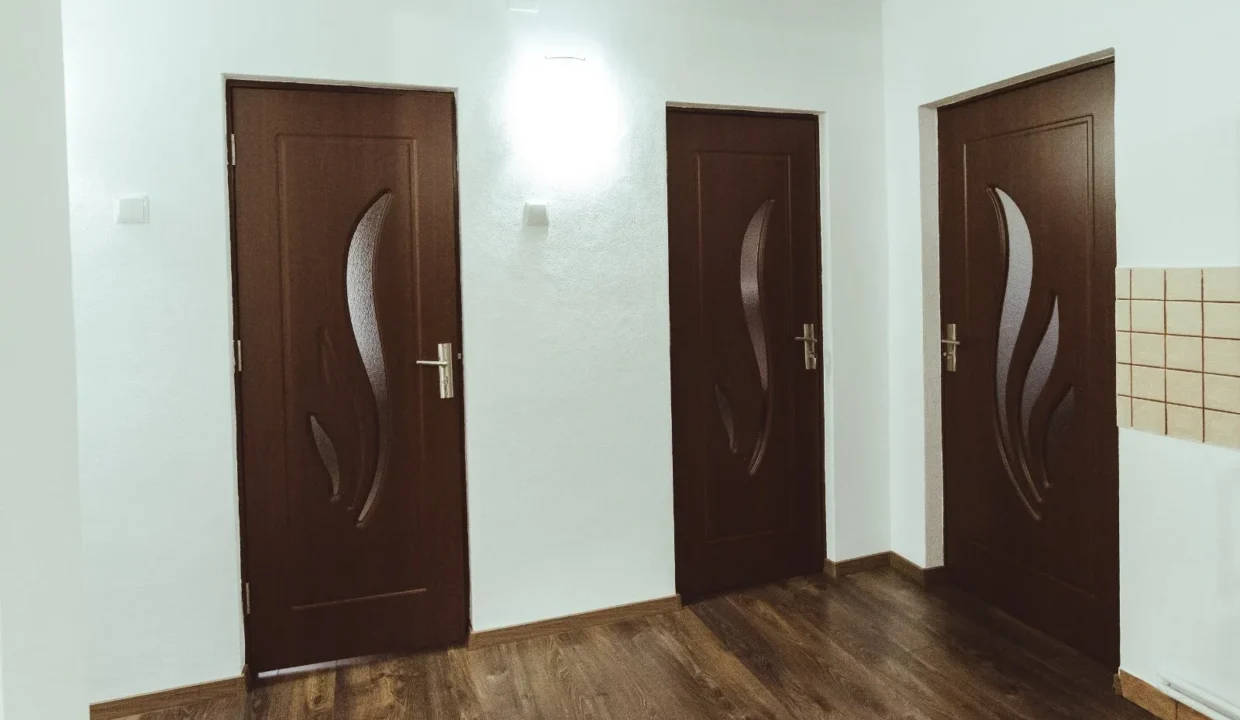 WhatsApp Image 2026-04-17 at 09.43.36