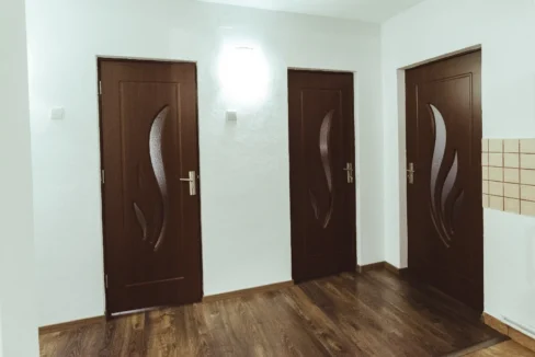 WhatsApp Image 2026-04-17 at 09.43.36