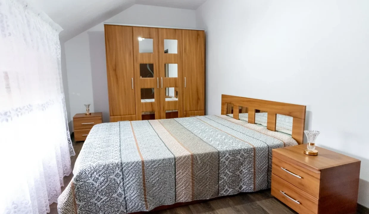 WhatsApp Image 2026-04-17 at 09.43.41 (1)